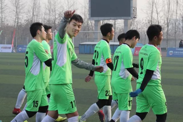 乔尔杰维奇解释周琦等人落选：伤病和其他原因