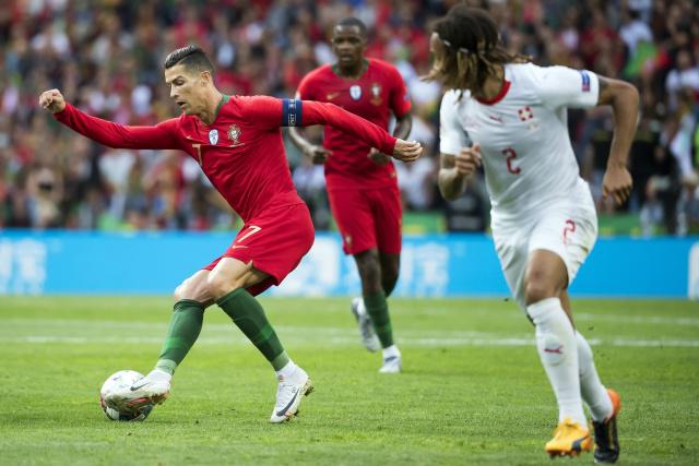 亚马尔缺阵巴萨2轮不胜 出场时巴萨16战14胜