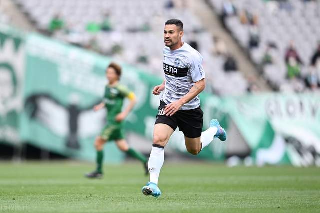 切尔西21世纪10大球星：兰帕德高居第1 阿扎尔第3