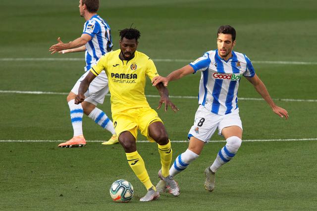 周琦10+10首钢力克辽宁 杨瀚森12分青岛胜四川