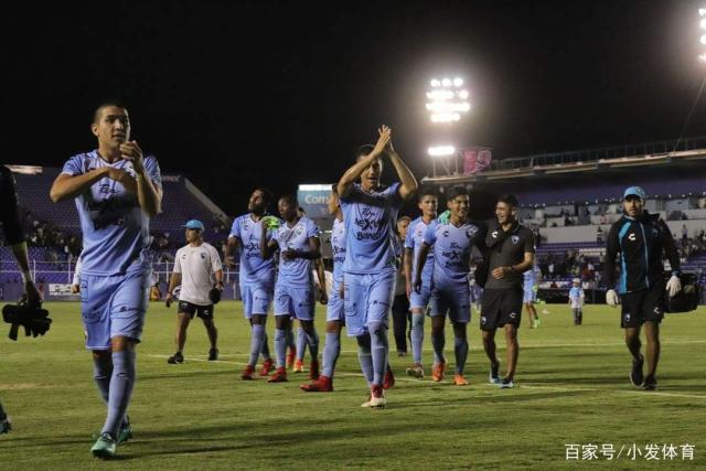 廖三宁17分北控胜天津 林崴35分同曦不敌山西