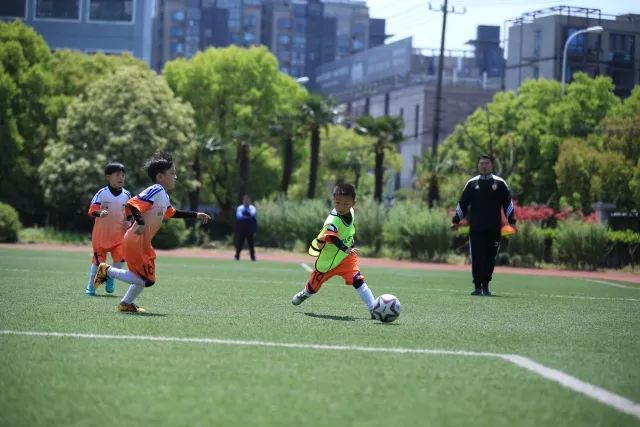 张宁29+8山西胜广厦总分1-1 胡金秋空砍31+12