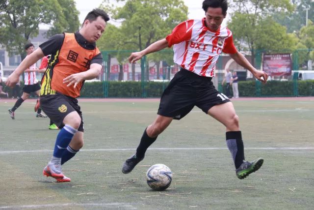 张镇麟：为国出战是我的梦想 也是父母的期盼