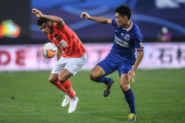 杰克逊40分灰熊逆转胜活塞 凯尔特人轻取黄蜂