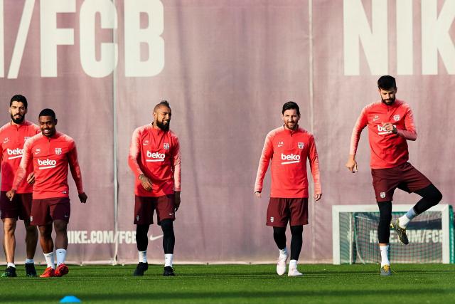 篮协：乔尔杰维奇卸任 郭士强代理男篮主教练