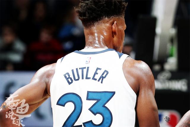 英超-卡拉菲奥里推射制胜 阿森纳1-0狼队