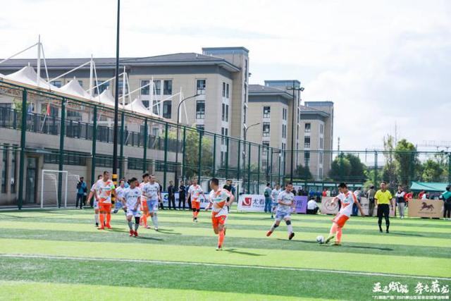 英超-麦迪逊梅开二度 曼城0-4热刺遭遇5连败