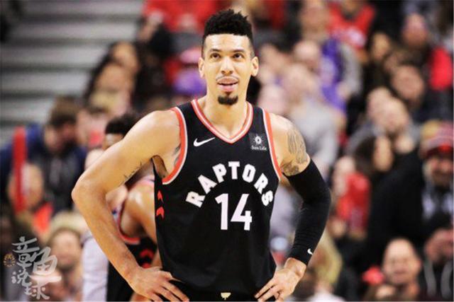 英超-麦迪逊梅开二度 曼城0-4热刺遭遇5连败