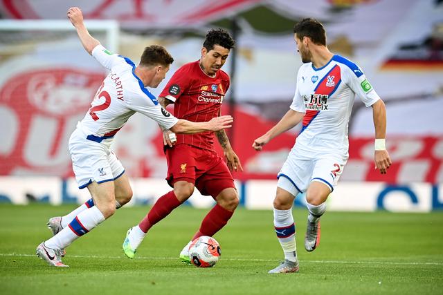 英超11轮战罢 去年同期热刺下滑8位曼联下滑5位