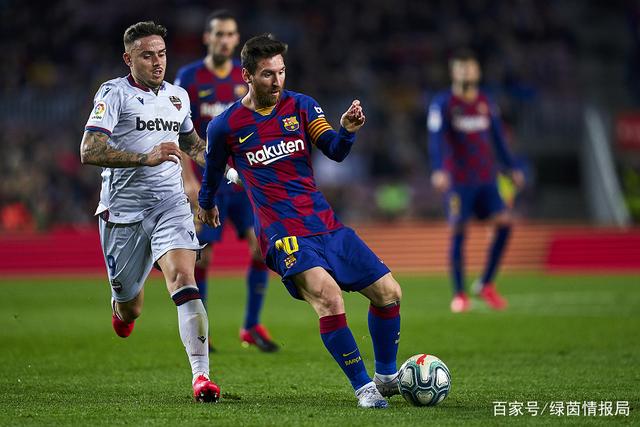 詹姆斯再超神包揽最后11分 美国男篮险胜德国