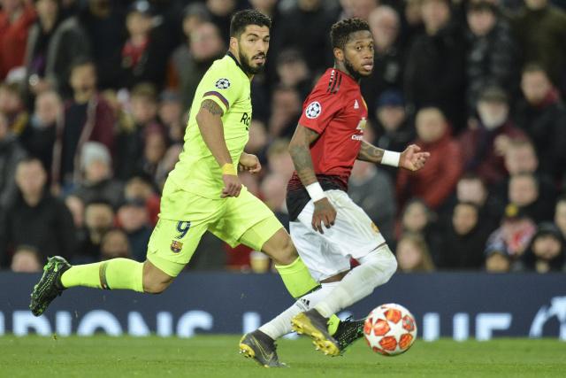 邮报：C罗因合同无法和家人一起滑雪