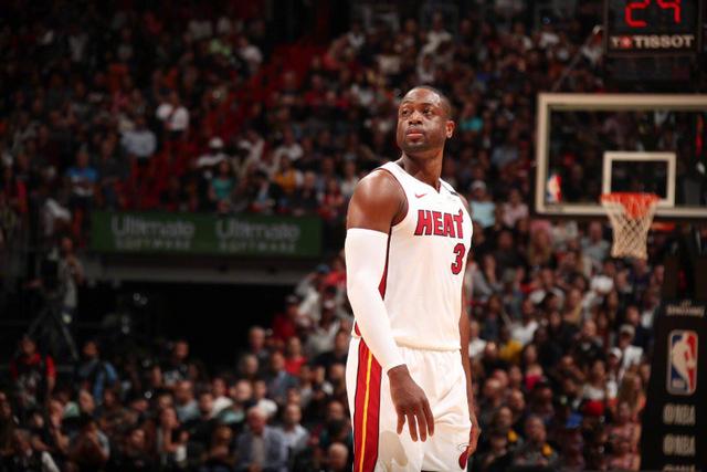 郭士强感谢运动员 放弃陪伴家人时间参加集训