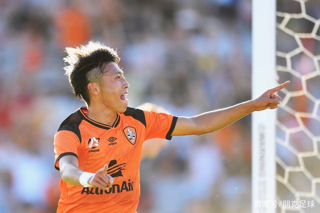 陈国豪32+14北控力克天津5连胜 新疆大胜同曦