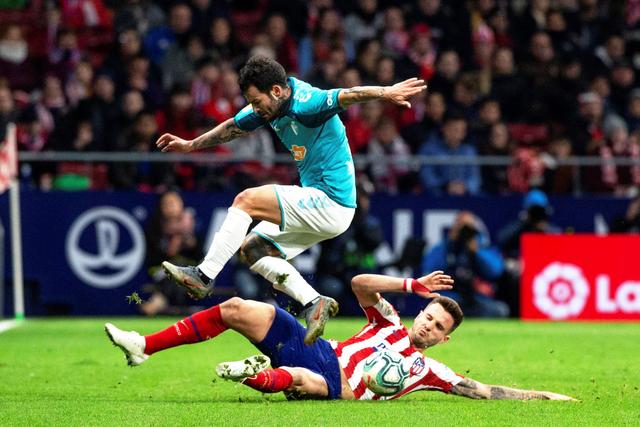 麦迪逊本赛季英超12场5球3助 超越上赛季全赛季