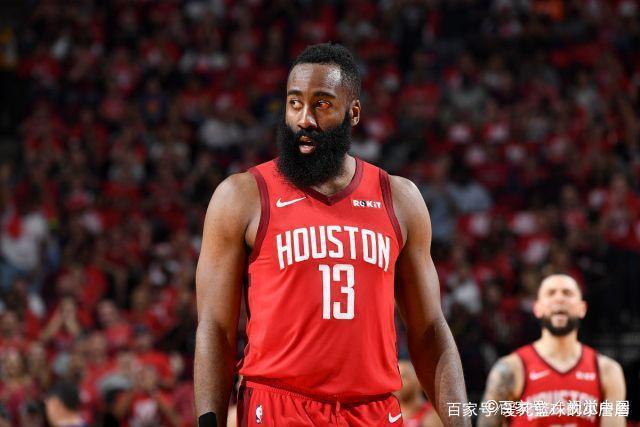 FIFA病毒考验欧洲众豪门 分心欧冠存爆冷契机